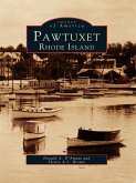 Pawtuxet, Rhode Island (eBook, ePUB)