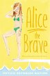Alice the Brave (eBook, ePUB) - Bild 1