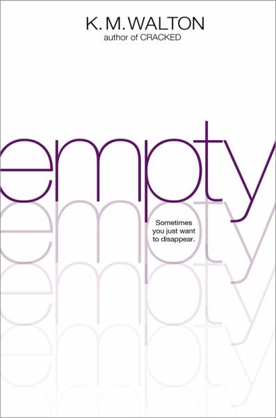 Empty (eBook, ePUB)