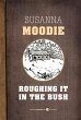 Roughing It In The Bush (eBook, ePUB) - Bild 1