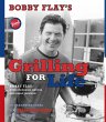 Bobby Flay's Grilling For Life (eBook,... - Bild 1