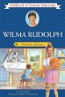 Wilma Rudolph (eBook, ePUB) - Bild 1