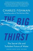 The Big Thirst (eBook, ePUB)