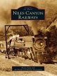 Niles Canyon Railways (eBook, ePUB) - Bild 1