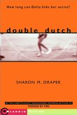 Double Dutch (eBook, ePUB)