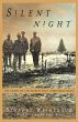 Silent Night (eBook, ePUB) - Bild 1