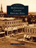 McDonough County Historic Sites (eBook, ePUB)