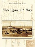 Narragansett Bay (eBook, ePUB)