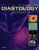 Diastology E-Book (eBook, ePUB)