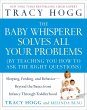 The Baby Whisperer Solves All Your... - Bild 1