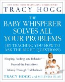 The Baby Whisperer Solves All Your Problems (eBook, ePUB)
