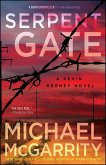 Serpent Gate (eBook, ePUB)