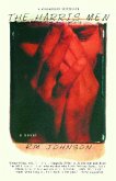 The Harris Men (eBook, ePUB)