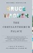The Chrysanthemum Palace (eBook, ePUB) - Bild 1