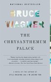 The Chrysanthemum Palace (eBook, ePUB) The Chrysanthemum Palace (eBook, ePUB)