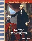 George Washington (eBook, PDF)