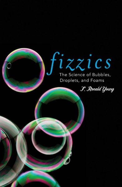 Fizzics (eBook, ePUB) Fizzics (eBook, ePUB)