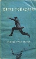 Dublinesque (eBook, ePUB) - Vila-Matas, Enrique