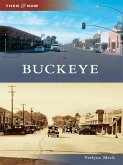 Buckeye (eBook, ePUB)