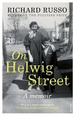 On Helwig Street (eBook, ePUB)