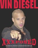 Vin Diesel (eBook, ePUB) Vin Diesel (eBook, ePUB)