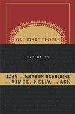 Ordinary People (eBook, ePUB) Ordinary People (eBook, ePUB)