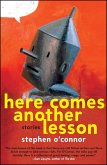 Here Comes Another Lesson (eBook, ePUB)