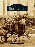 Bethlehem (eBook, ePUB)