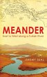 Meander (eBook, ePUB) - Bild 1