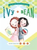 Ivy and Bean Bundle Set 1 (Books 1-3) (eBook, ePUB)