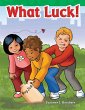 What Luck! (eBook, PDF) - Bild 1