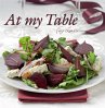 At My Table (eBook, ePUB) - Bild 1
