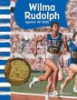 Wilma Rudolph (eBook, PDF) - Bild 1