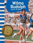 Wilma Rudolph (eBook, PDF)