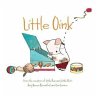 Little Oink (eBook, ePUB) - Bild 1