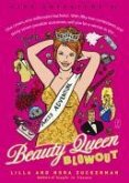 Beauty Queen Blowout (eBook, ePUB) Beauty Queen Blowout (eBook, ePUB)