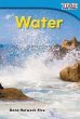 Water (eBook, PDF) - Bild 1