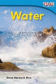 Water (eBook, PDF) Water (eBook, PDF)