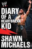 Diary of a Heartbreak Kid (eBook, ePUB)