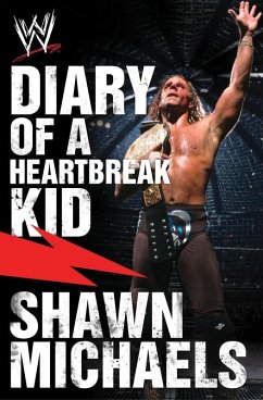 Diary of a Heartbreak Kid (eBook, ePUB) - Tello, Craig