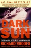 Dark Sun (eBook, ePUB)