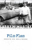 Film Flam (eBook, ePUB) Film Flam (eBook, ePUB)