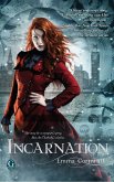 Incarnation (eBook, ePUB)