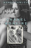 Chanel Bonfire (eBook, ePUB)