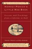 Harvey Penick's Little Red Book (eBook, ePUB)