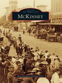 McKinney (eBook, ePUB) McKinney (eBook, ePUB)