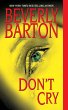 Don't Cry (eBook, ePUB) - Bild 1