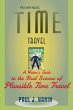 Time Travel (eBook, ePUB) - Bild 1