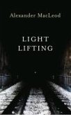 Light Lifting (eBook, ePUB)