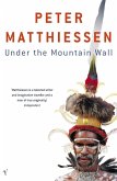 Under The Mountain Wall (eBook, ePUB)